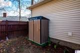 136 Joy Court - Photo 42