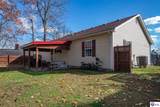 136 Joy Court - Photo 43
