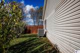 136 Joy Court - Photo 44