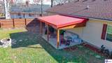 136 Joy Court - Photo 45