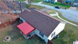 136 Joy Court - Photo 46