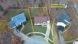 136 Joy Court - Photo 47