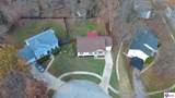 136 Joy Court - Photo 48