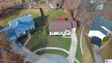 136 Joy Court - Photo 49