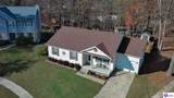 136 Joy Court - Photo 6