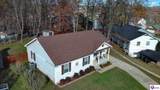 136 Joy Court - Photo 7
