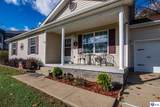 136 Joy Court - Photo 8