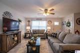 136 Joy Court - Photo 9