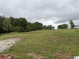 Lot 2G Fountain View Drive - Photo 2