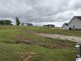 Lot 2G Fountain View Drive - Photo 3