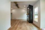 328 Wild Deer Drive - Photo 11