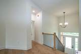 328 Wild Deer Drive - Photo 16