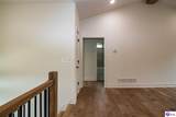 328 Wild Deer Drive - Photo 25