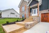 328 Wild Deer Drive - Photo 52