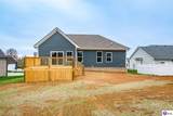 328 Wild Deer Drive - Photo 54