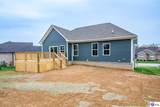 328 Wild Deer Drive - Photo 55