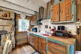 2945 Greenbrier Rd - Photo 12