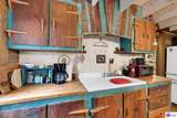 2945 Greenbrier Rd - Photo 13