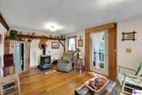 2945 Greenbrier Rd - Photo 18