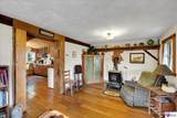 2945 Greenbrier Rd - Photo 19