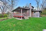 2945 Greenbrier Rd - Photo 2