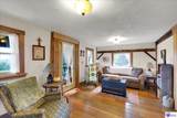 2945 Greenbrier Rd - Photo 20