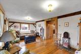 2945 Greenbrier Rd - Photo 21