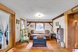 2945 Greenbrier Rd - Photo 22