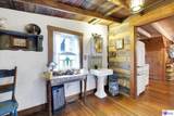 2945 Greenbrier Rd - Photo 27