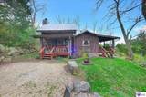 2945 Greenbrier Rd - Photo 3