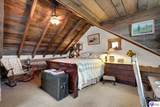 2945 Greenbrier Rd - Photo 32