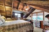 2945 Greenbrier Rd - Photo 34