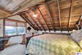 2945 Greenbrier Rd - Photo 35
