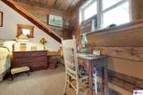 2945 Greenbrier Rd - Photo 36