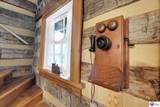2945 Greenbrier Rd - Photo 39