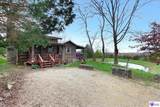 2945 Greenbrier Rd - Photo 4