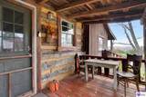 2945 Greenbrier Rd - Photo 40