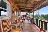 2945 Greenbrier Rd - Photo 41