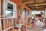 2945 Greenbrier Rd - Photo 42