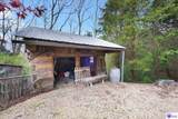 2945 Greenbrier Rd - Photo 43