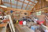 2945 Greenbrier Rd - Photo 44