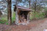 2945 Greenbrier Rd - Photo 45