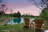 2945 Greenbrier Rd - Photo 46