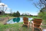 2945 Greenbrier Rd - Photo 47