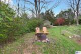 2945 Greenbrier Rd - Photo 48