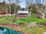 2945 Greenbrier Rd - Photo 52