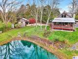 2945 Greenbrier Rd - Photo 53