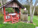 2945 Greenbrier Rd - Photo 54