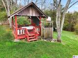 2945 Greenbrier Rd - Photo 55