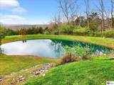2945 Greenbrier Rd - Photo 56